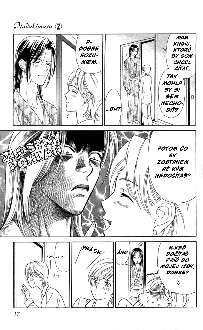 Itadakimasu 1x6- strana 12.jpg